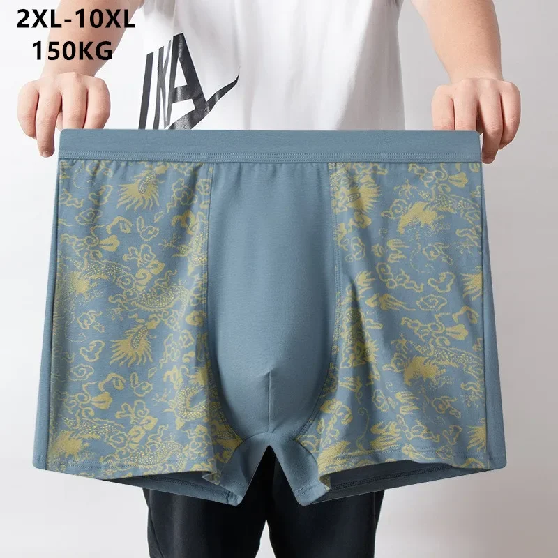 القطن الخالص الملاكمين الرجال  - مراجعة Boxer Brief Pack Cotton وسعره