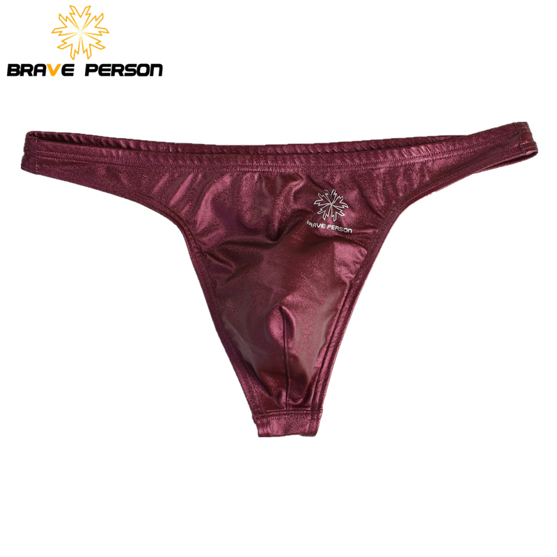 3 قطعة/الوحدة جديد شجاع شخص ال - مراجعة Multi Pack Underwear وسعره