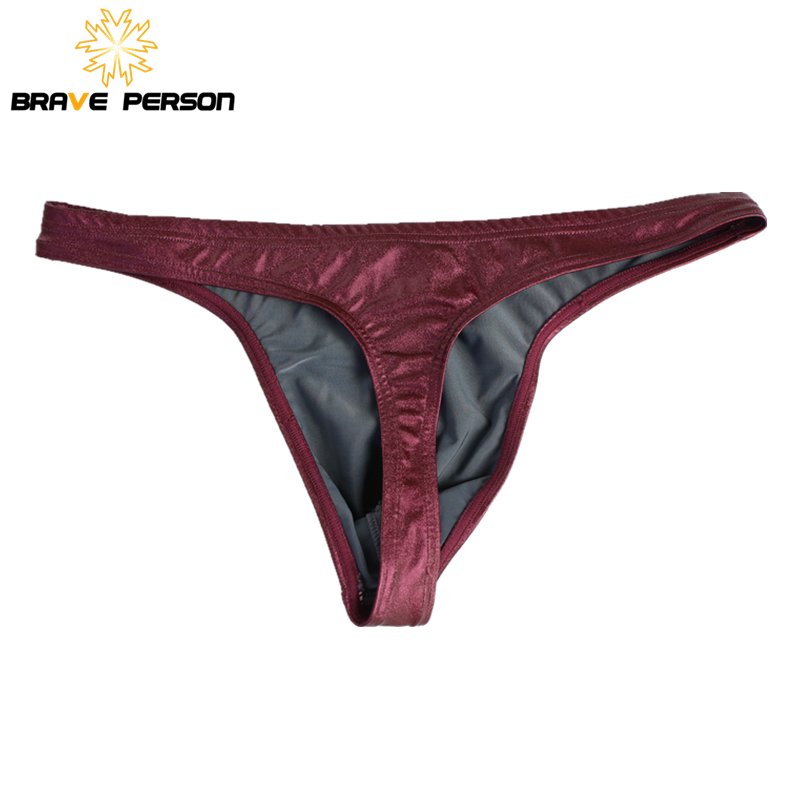 3 قطعة/الوحدة جديد شجاع شخص ال - مراجعة Multi Pack Underwear وسعره