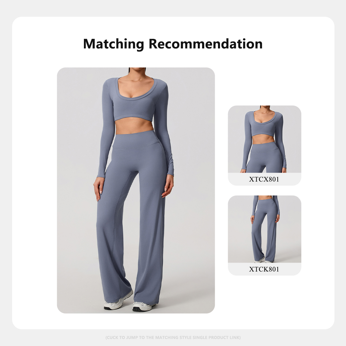 Hearuisavy الرياضة مجموعة 2 قط - مراجعة Compression Long Pant وسعره