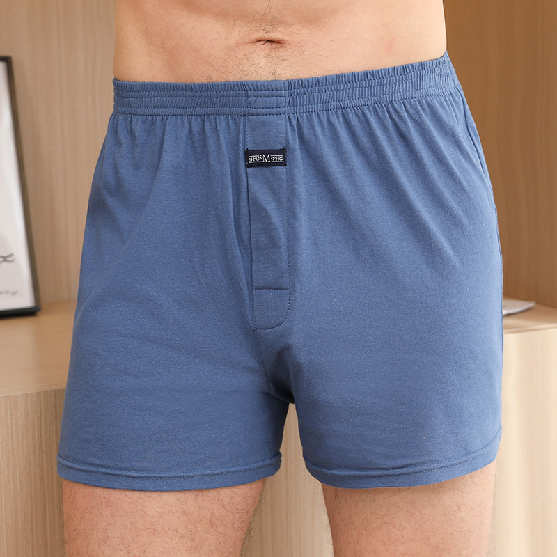 1 قطعة ملابس داخلية للرجال آرو - مراجعة Boxer Brief Pack Cotton وسعره