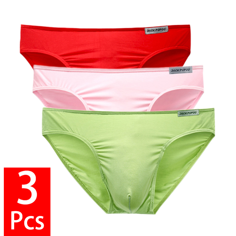 3 قطعة/الوحدة ملابس داخلية للر - مراجعة Multi Pack Underwear وسعره