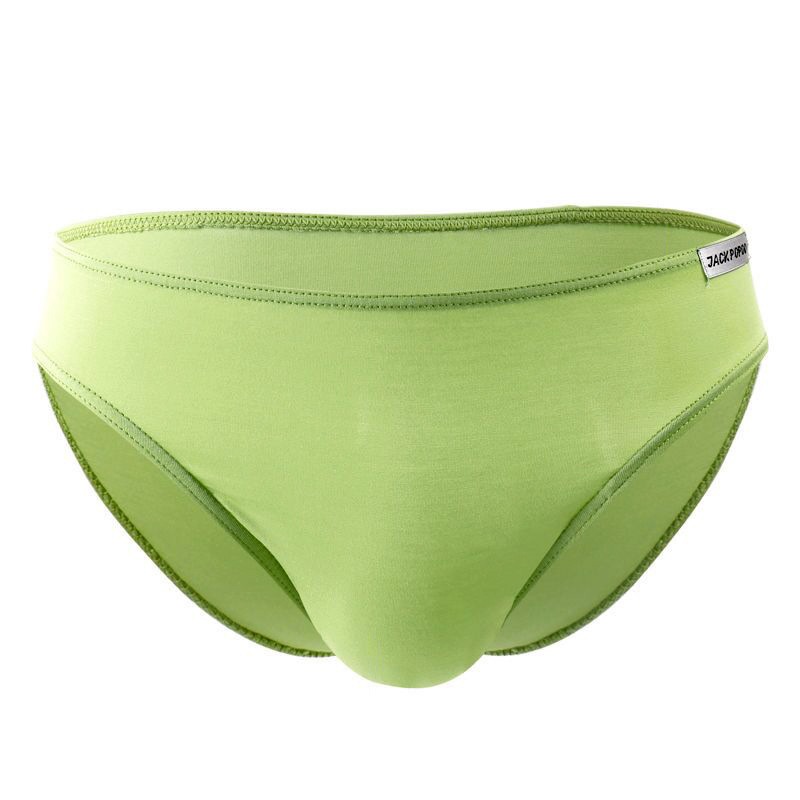 3 قطعة/الوحدة ملابس داخلية للر - مراجعة Multi Pack Underwear وسعره