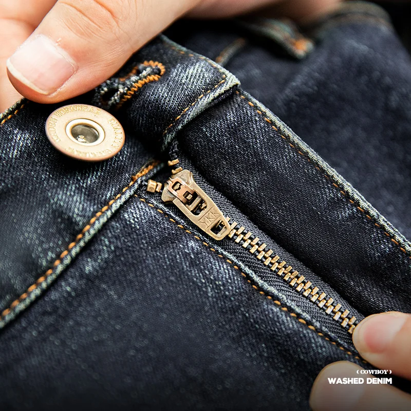 Maden الرجال خمر 11.5oz الدنيم - مراجعة Levis Jeans 501 وسعره