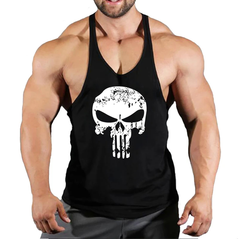 أفضل صالات رياضية ملابس رجالية - مراجعة Undershirt Crew Neck وسعره