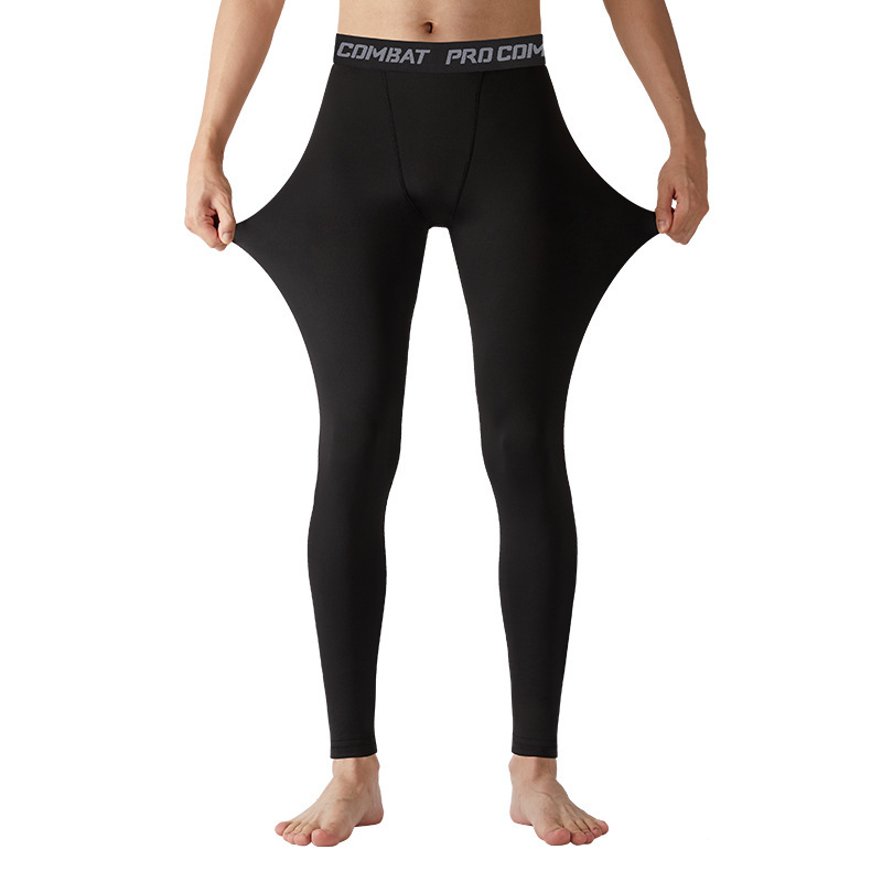 سراويل ضاغطة للرجال، بنطلونات  - مراجعة Compression Shorts Athletes وسعره