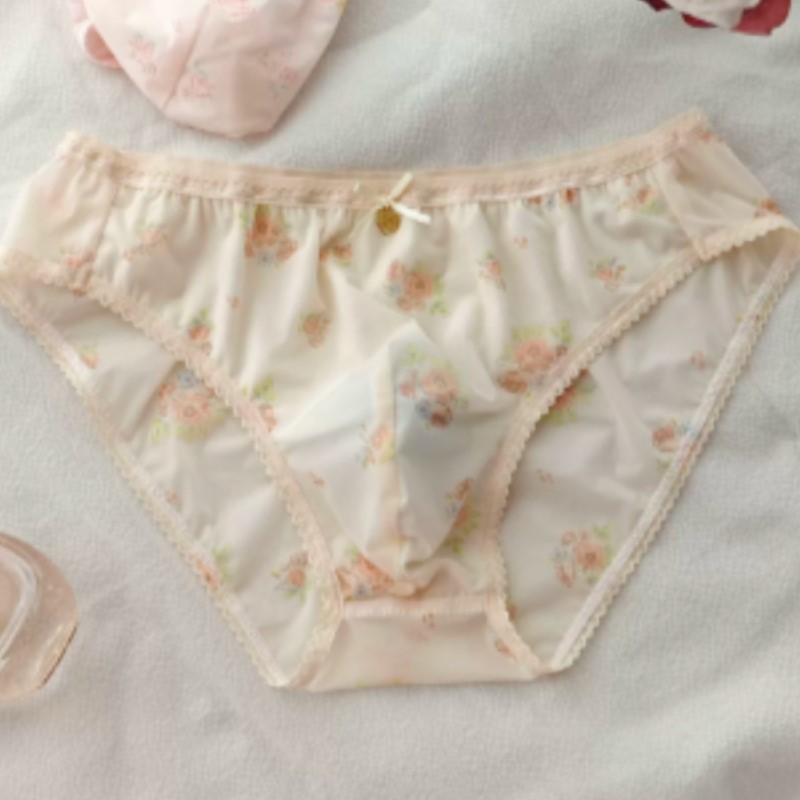 ملابس داخلية رجالية يابانية جد - مراجعة Boxer Brief Pack Cotton وسعره