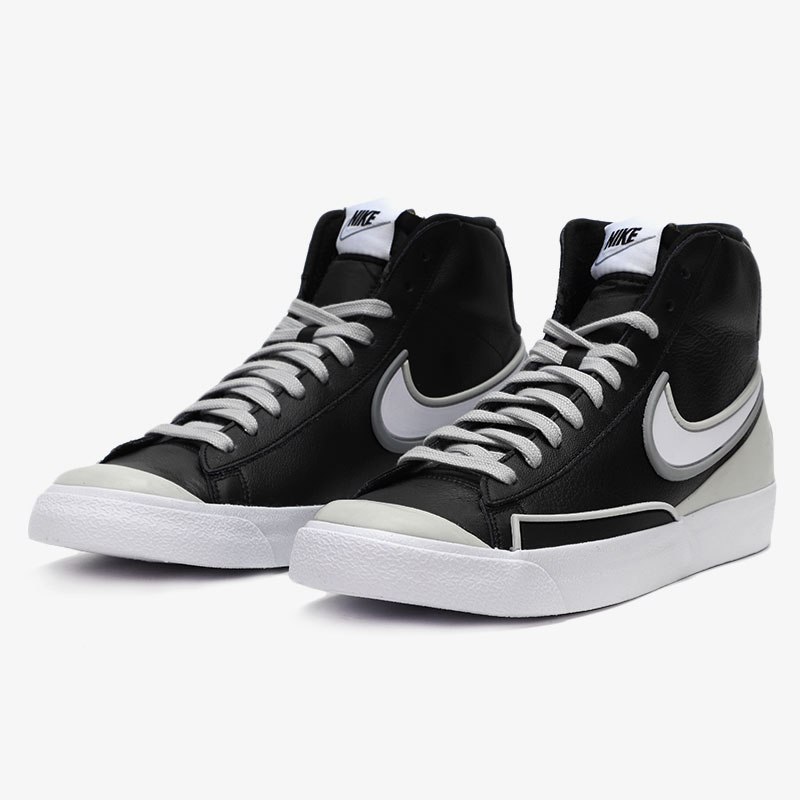 حذاء رياضي مريح للجنسين من Nik - مراجعة Vans Shoes Authentic وسعره