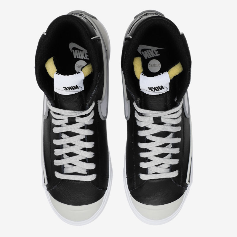حذاء رياضي مريح للجنسين من Nik - مراجعة Vans Shoes Authentic وسعره