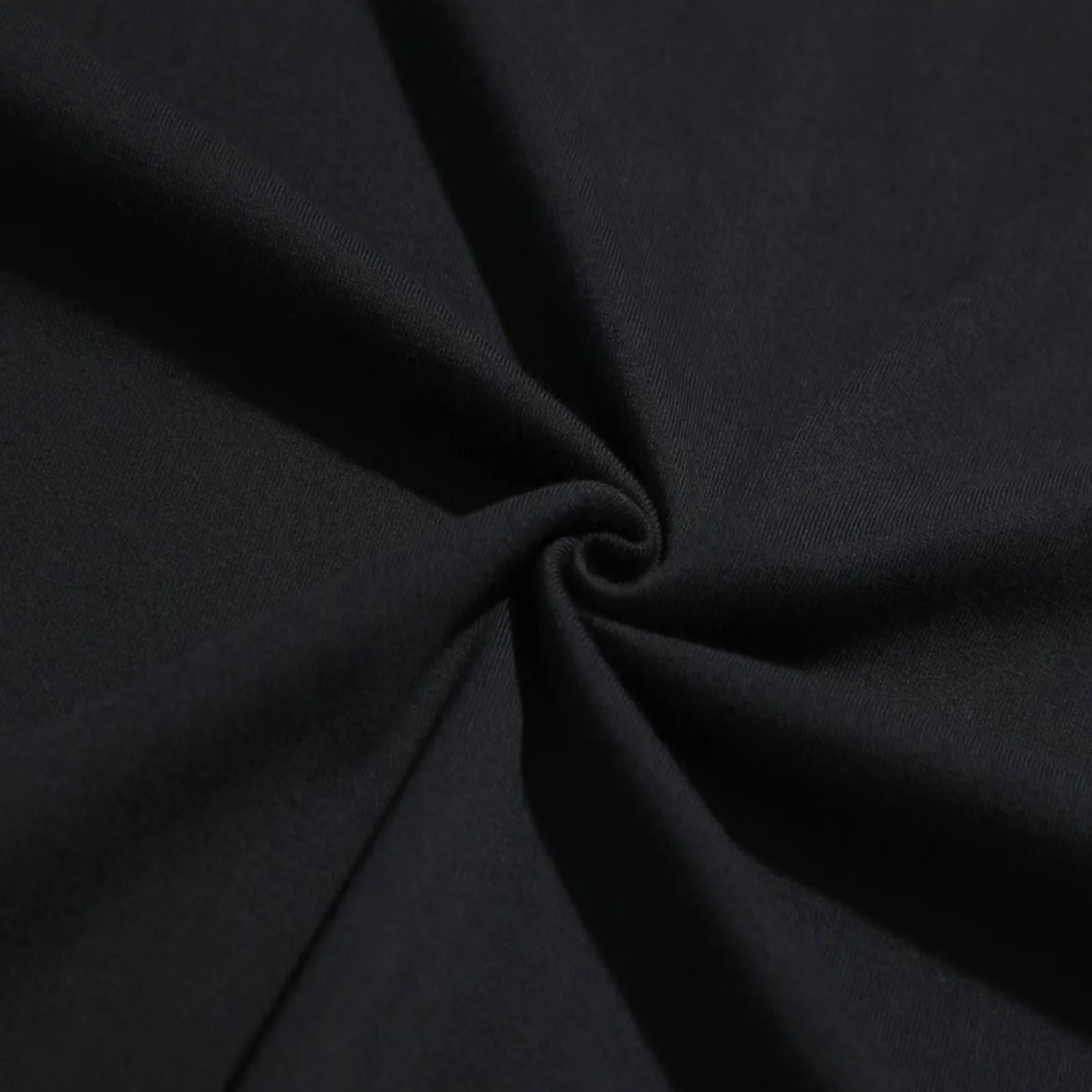 تي شيرت نسائي برقبة دائرية بتص - مراجعة Undershirt Crew Neck وسعره