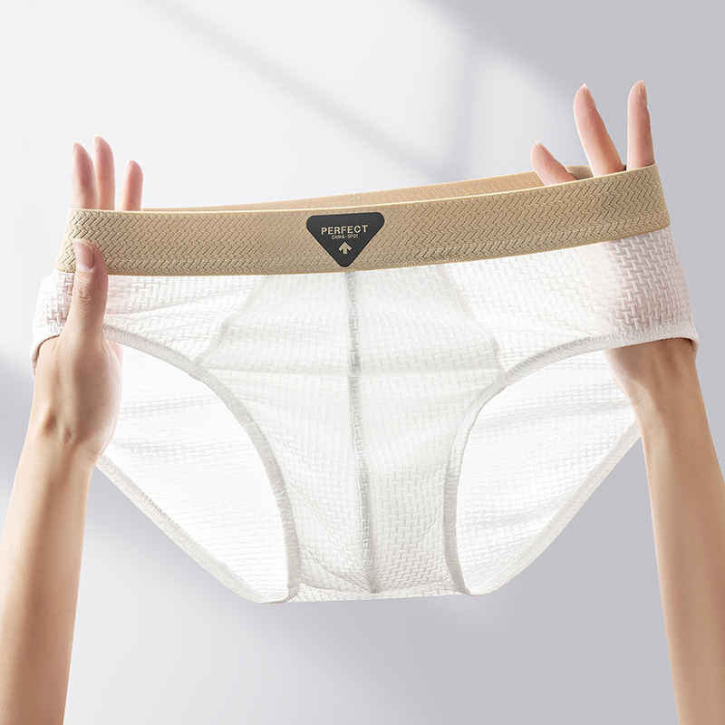 1 قطعة سراويل داخلية رجالية مث - مراجعة Multi Pack Underwear وسعره